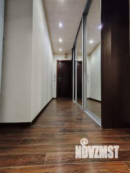 1-к квартира, вторичка, 39м2, 1/9 этаж