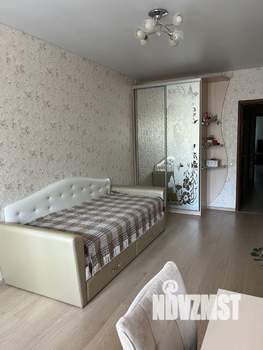 3-к квартира, вторичка, 96м2, 2/14 этаж