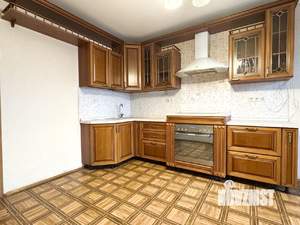 3-к квартира, вторичка, 95м2, 6/11 этаж