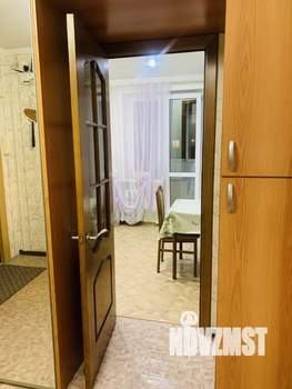 3-к квартира, вторичка, 70м2, 3/5 этаж