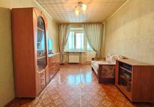 2-к квартира, вторичка, 45м2, 3/5 этаж