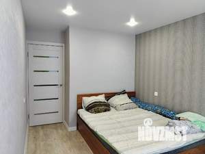 2-к квартира, вторичка, 45м2, 7/9 этаж