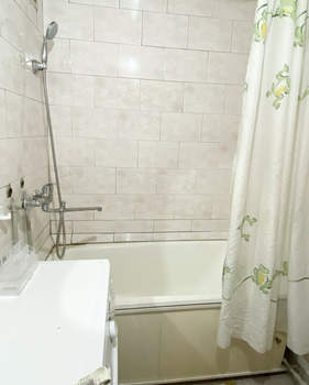 2-к квартира, вторичка, 48м2, 11/14 этаж