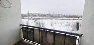 2-к квартира, вторичка, 52м2, 5/5 этаж