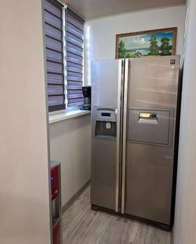 2-к квартира, вторичка, 65м2, 4/8 этаж