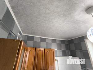 1-к квартира, вторичка, 34м2, 5/5 этаж