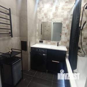 2-к квартира, вторичка, 62м2, 9/17 этаж