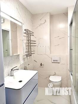 2-к квартира, вторичка, 92м2, 3/4 этаж