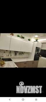 3-к квартира, вторичка, 64м2, 4/5 этаж