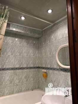 Фото квартиры на продажу (2)