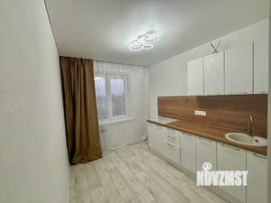 3-к квартира, вторичка, 65м2, 9/9 этаж