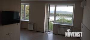 1-к квартира, вторичка, 32м2, 5/5 этаж