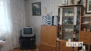 3-к квартира, вторичка, 62м2, 10/16 этаж