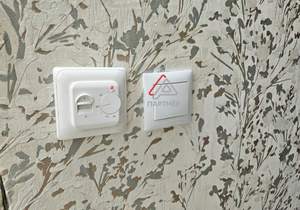 2-к квартира, вторичка, 43м2, 2/5 этаж