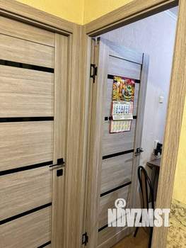 3-к квартира, вторичка, 62м2, 12/12 этаж