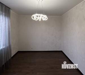 3-к квартира, вторичка, 102м2, 10/10 этаж