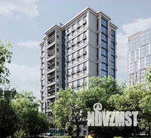 Фото квартиры на продажу (1)