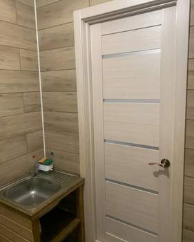 2-к квартира, вторичка, 51м2, 1/10 этаж