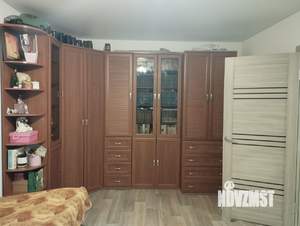 2-к квартира, вторичка, 46м2, 8/16 этаж