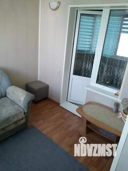 2-к квартира, вторичка, 52м2, 10/10 этаж