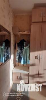 1-к квартира, вторичка, 34м2, 3/9 этаж