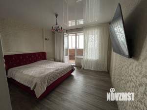 2-к квартира, вторичка, 70м2, 17/18 этаж
