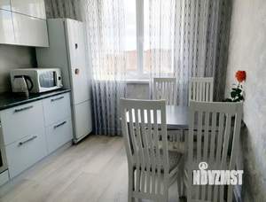 2-к квартира, вторичка, 56м2, 9/10 этаж