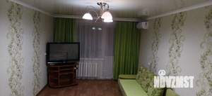 1-к квартира, вторичка, 33м2, 3/9 этаж