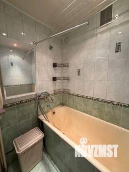 1-к квартира, вторичка, 32м2, 2/9 этаж