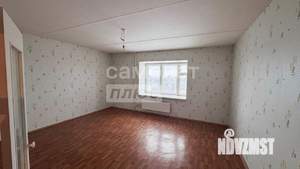 3-к квартира, вторичка, 122м2, 15/17 этаж