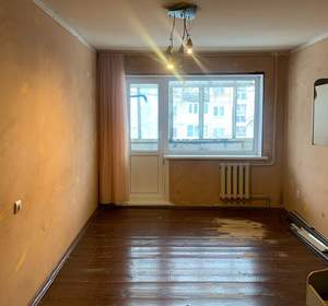 2-к квартира, вторичка, 48м2, 3/5 этаж