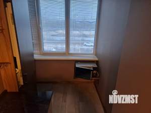 3-к квартира, вторичка, 89м2, 3/5 этаж