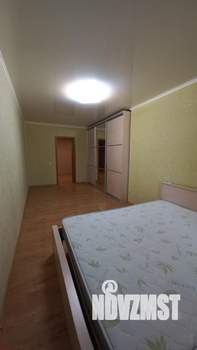 2-к квартира, вторичка, 100м2, 13/15 этаж