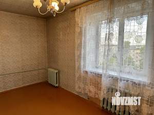 2-к квартира, вторичка, 42м2, 5/5 этаж