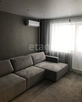 Фото квартиры на продажу (1)
