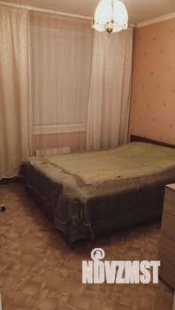 2-к квартира, вторичка, 48м2, 4/9 этаж