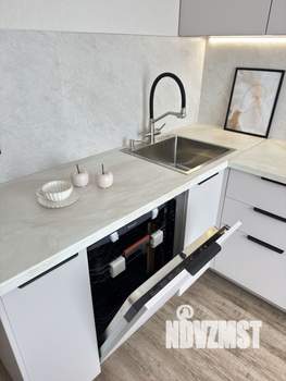 2-к квартира, вторичка, 48м2, 6/10 этаж
