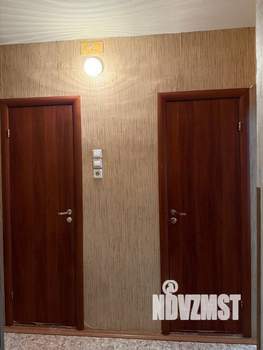 2-к квартира, вторичка, 69м2, 9/10 этаж