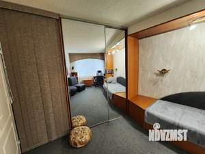 5-к квартира, вторичка, 128м2, 5/5 этаж