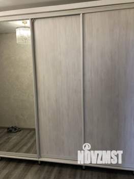 1-к квартира, вторичка, 47м2, 9/11 этаж