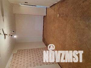 2-к квартира, вторичка, 53м2, 7/9 этаж