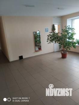 3-к квартира, вторичка, 84м2, 7/12 этаж