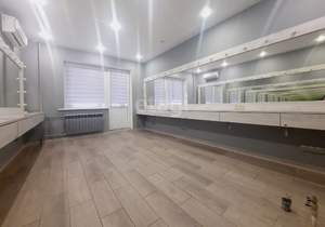 1-к квартира, вторичка, 45м2, 1/10 этаж