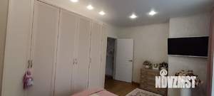 2-к квартира, вторичка, 55м2, 6/8 этаж