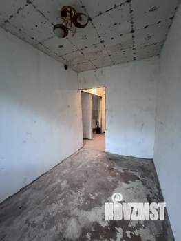 3-к квартира, вторичка, 50м2, 1/16 этаж