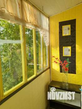 2-к квартира, вторичка, 48м2, 5/5 этаж