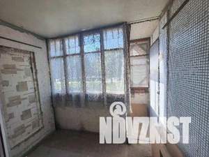 3-к квартира, вторичка, 65м2, 1/9 этаж