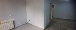 2-к квартира, вторичка, 46м2, 2/14 этаж