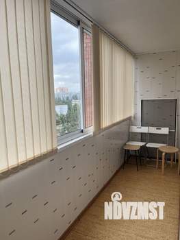 3-к квартира, вторичка, 78м2, 8/9 этаж