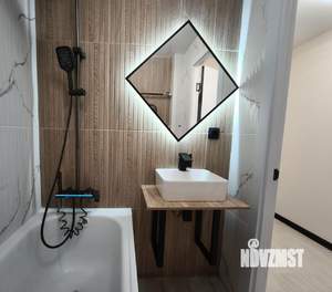 3-к квартира, вторичка, 65м2, 9/9 этаж